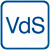 Logo VdS (klein)