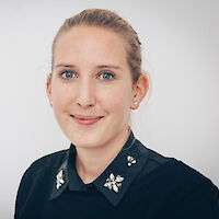 Anne Bertels