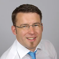 Stephan te Poele
