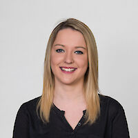 Annemarie Cordes