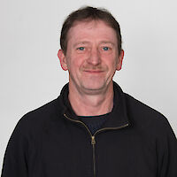 Lutz Gerhardt
