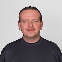 Dennis Hanowski