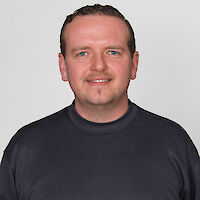 Dennis Hanowski