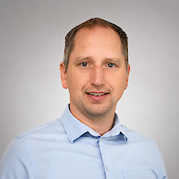 Andre Hövelbrinks
