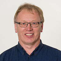 Werner Kottig