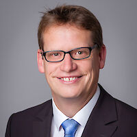 Jörg Olthues