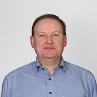 Stefan Weiß